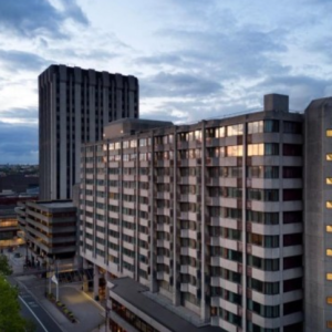 Aerospace Bristol